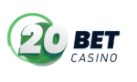 20bet casino